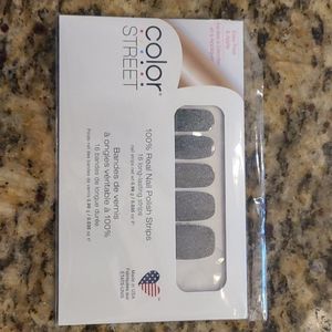 Color Street Soho-ver It